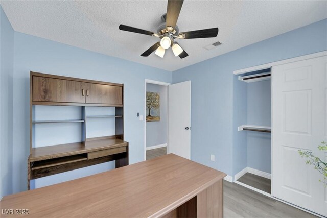 2860 Misty Ct, Henderson, NV 89074 - photo 31