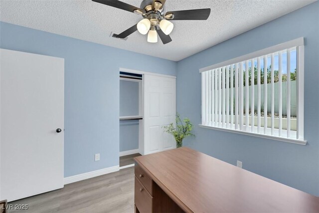 2860 Misty Ct, Henderson, NV 89074 - photo 32