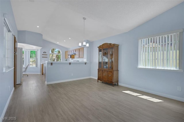 2860 Misty Ct, Henderson, NV 89074 - photo 9