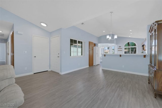 2860 Misty Ct, Henderson, NV 89074 - photo 10