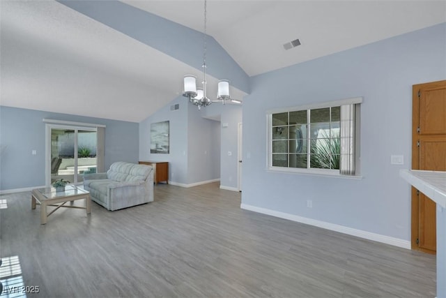 2860 Misty Ct, Henderson, NV 89074 - photo 11