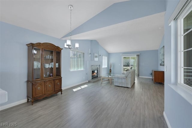2860 Misty Ct, Henderson, NV 89074 - photo 12