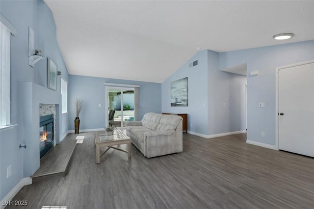 2860 Misty Ct, Henderson, NV 89074 - photo 14