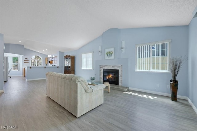 2860 Misty Ct, Henderson, NV 89074 - photo 15