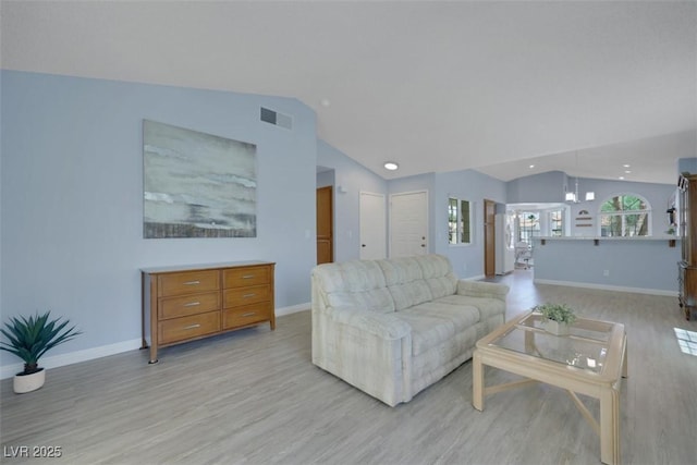 2860 Misty Ct, Henderson, NV 89074 - photo 16