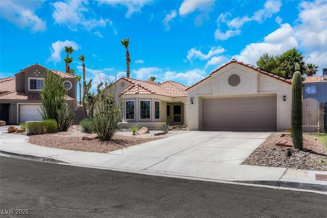 2860 Misty Ct, Henderson, NV 89074 - photo 2