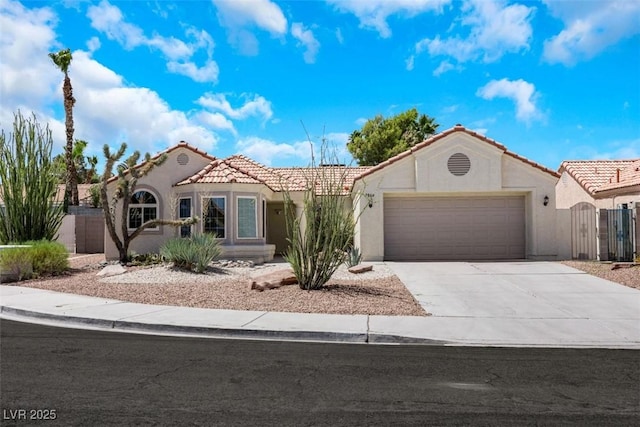 2860 Misty Ct, Henderson, NV 89074 - photo 1