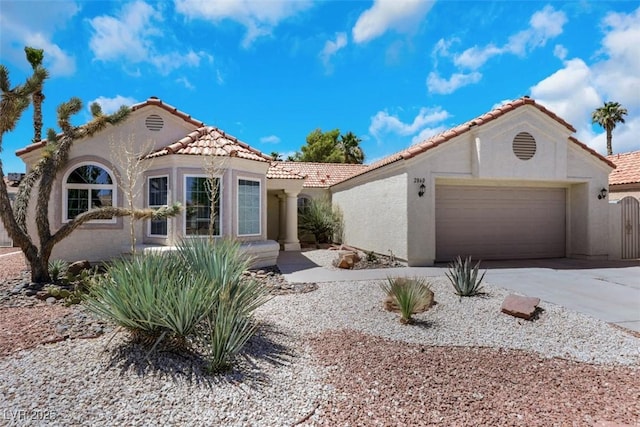 2860 Misty Ct, Henderson, NV 89074 - photo 4