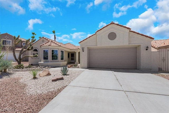 2860 Misty Ct, Henderson, NV 89074 - photo 5