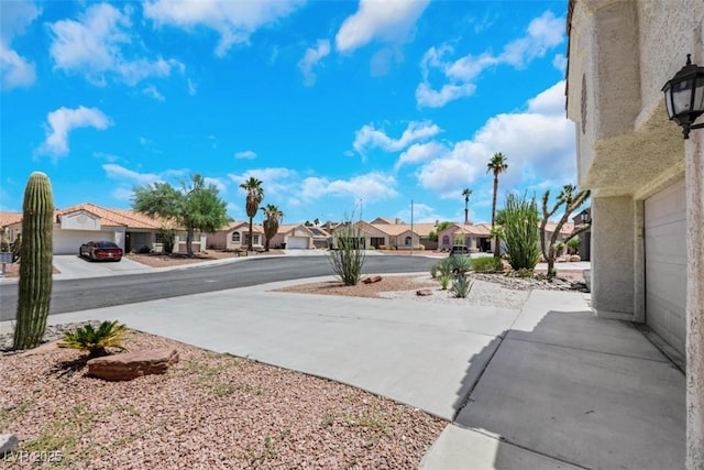 2860 Misty Ct, Henderson, NV 89074 - photo 6