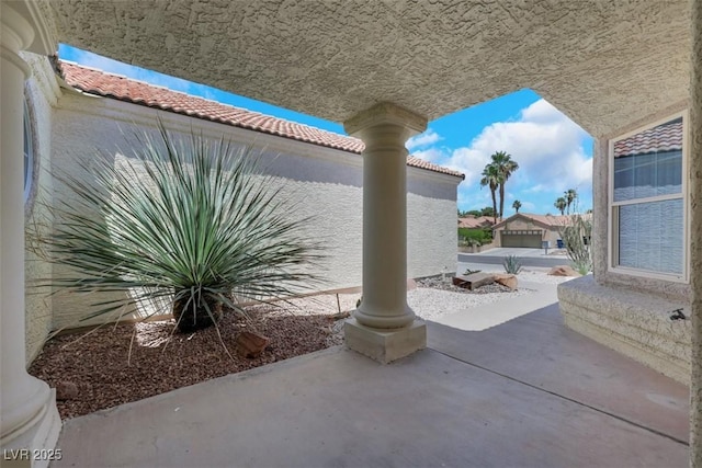 2860 Misty Ct, Henderson, NV 89074 - photo 7
