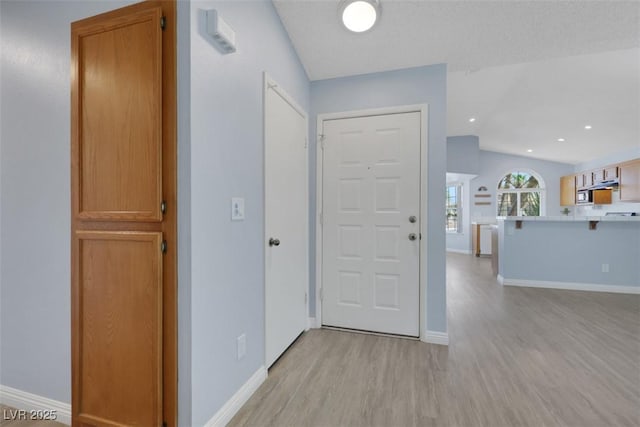 2860 Misty Ct, Henderson, NV 89074 - photo 8