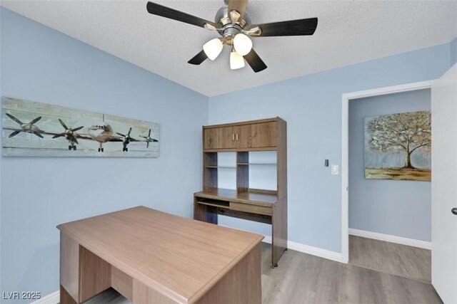 2860 Misty Ct, Henderson, NV 89074 - photo 33