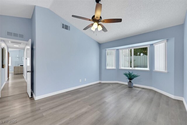 2860 Misty Ct, Henderson, NV 89074 - photo 34