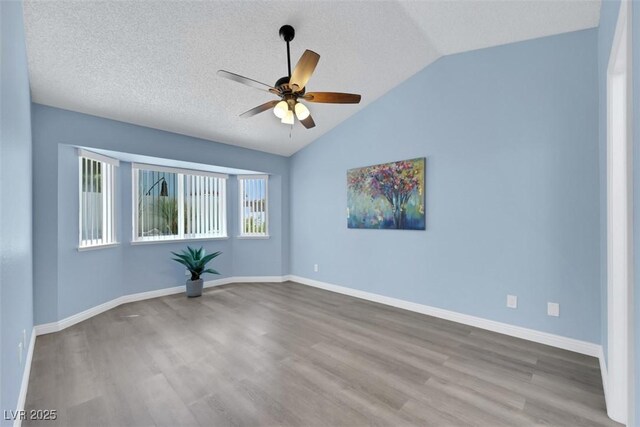 2860 Misty Ct, Henderson, NV 89074 - photo 35