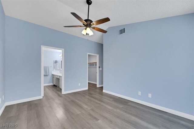 2860 Misty Ct, Henderson, NV 89074 - photo 36