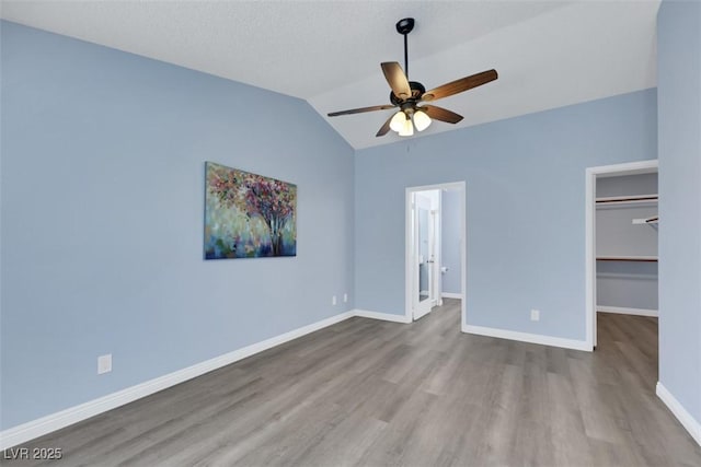 2860 Misty Ct, Henderson, NV 89074 - photo 37