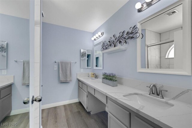 2860 Misty Ct, Henderson, NV 89074 - photo 39
