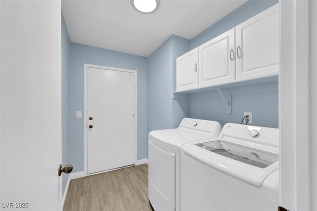 2860 Misty Ct, Henderson, NV 89074 - photo 41