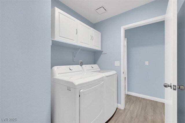 2860 Misty Ct, Henderson, NV 89074 - photo 42