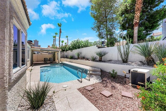 2860 Misty Ct, Henderson, NV 89074 - photo 43