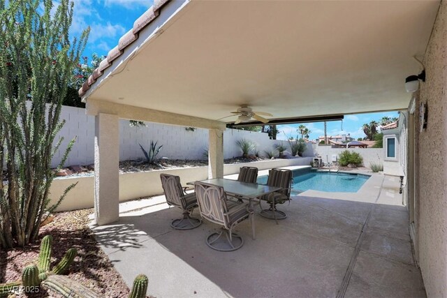 2860 Misty Ct, Henderson, NV 89074 - photo 44