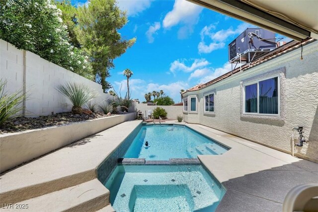 2860 Misty Ct, Henderson, NV 89074 - photo 45
