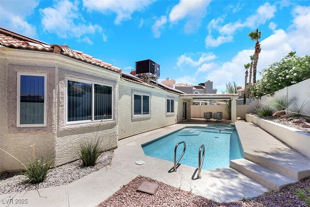 2860 Misty Ct, Henderson, NV 89074 - photo 46