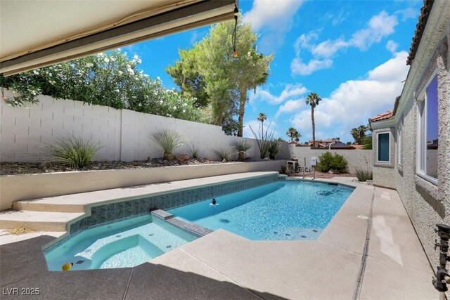 2860 Misty Ct, Henderson, NV 89074 - photo 47