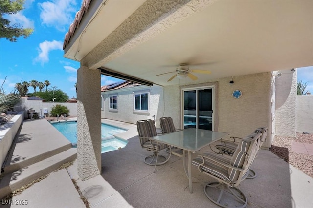 2860 Misty Ct, Henderson, NV 89074 - photo 48