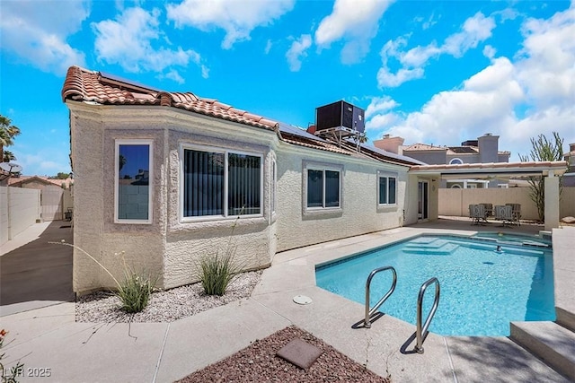 2860 Misty Ct, Henderson, NV 89074 - photo 49