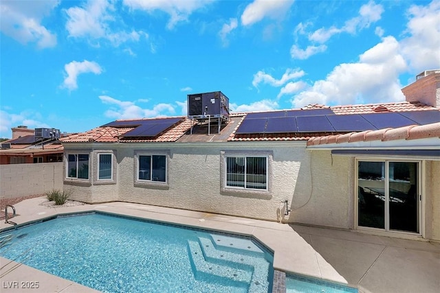 2860 Misty Ct, Henderson, NV 89074 - photo 50