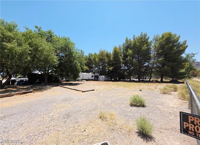 511 Dane Way, Indian Springs, NV 89018 - photo 2