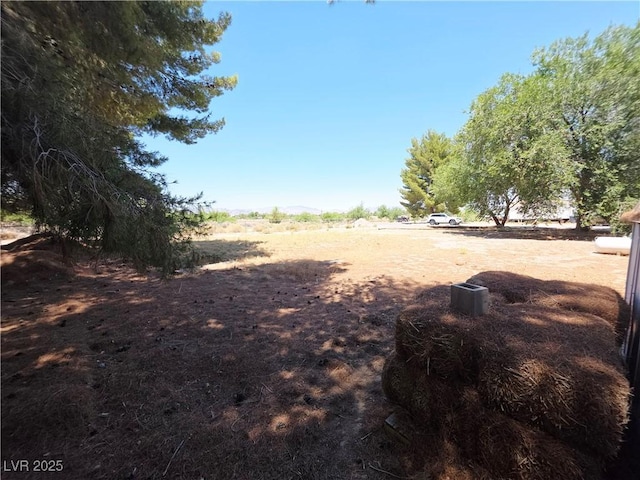 511 Dane Way, Indian Springs, NV 89018 - photo 3