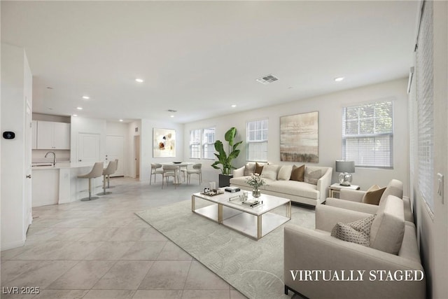 3270 Trabia Ave, Henderson, NV 89044 - photo 3