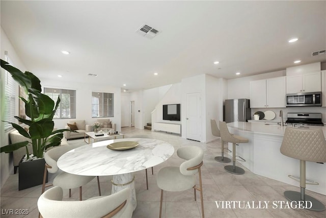 3270 Trabia Ave, Henderson, NV 89044 - photo 4