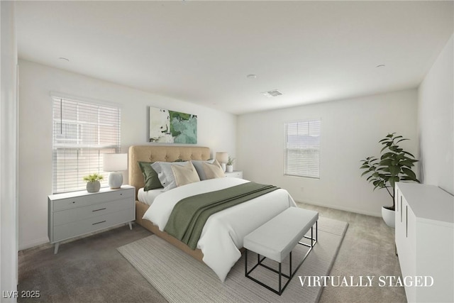 3270 Trabia Ave, Henderson, NV 89044 - photo 2