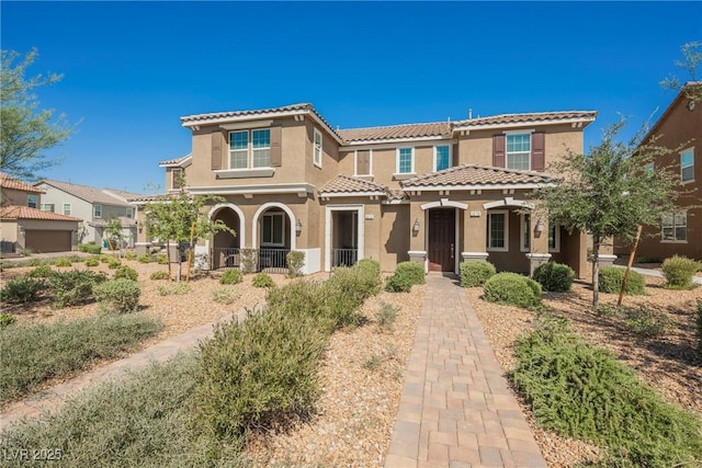 3270 Trabia Ave, Henderson, NV 89044 - photo 6