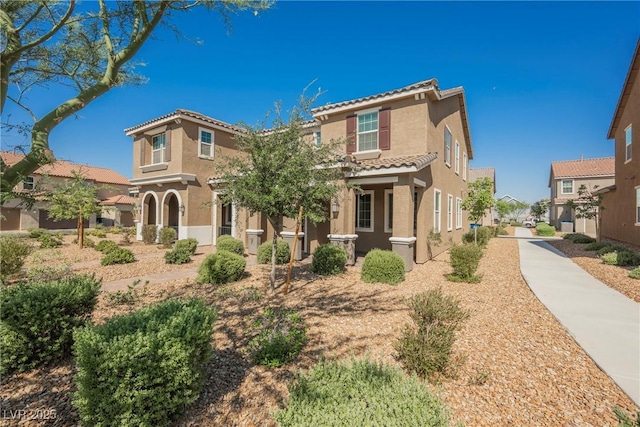 3270 Trabia Ave, Henderson, NV 89044 - photo 7