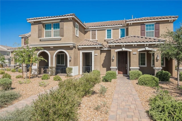 3270 Trabia Ave, Henderson, NV 89044 - photo 8