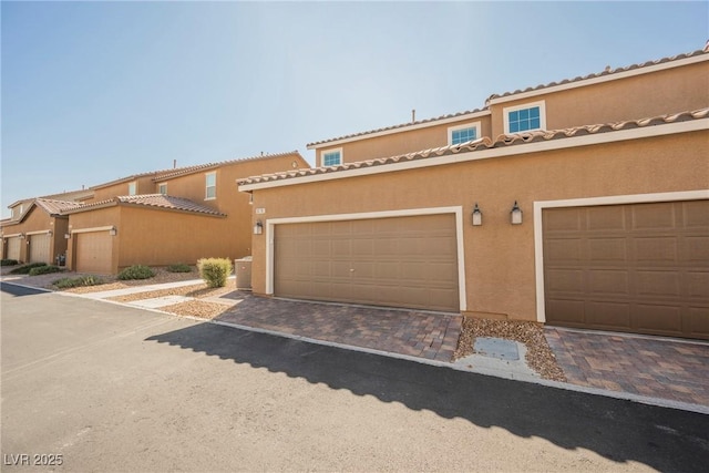 3270 Trabia Ave, Henderson, NV 89044 - photo 9