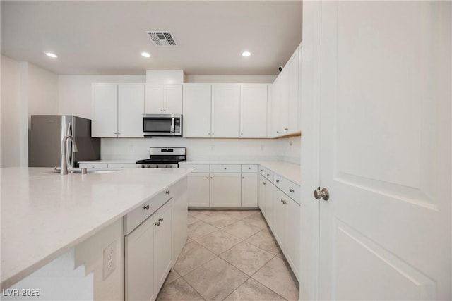 3270 Trabia Ave, Henderson, NV 89044 - photo 26