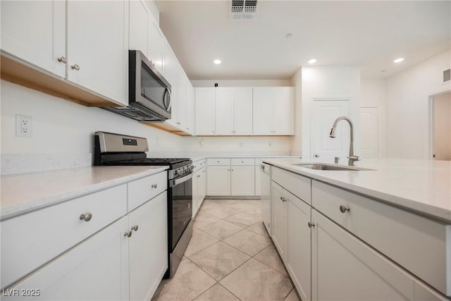 3270 Trabia Ave, Henderson, NV 89044 - photo 27
