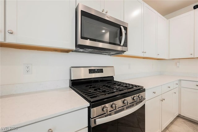 3270 Trabia Ave, Henderson, NV 89044 - photo 28