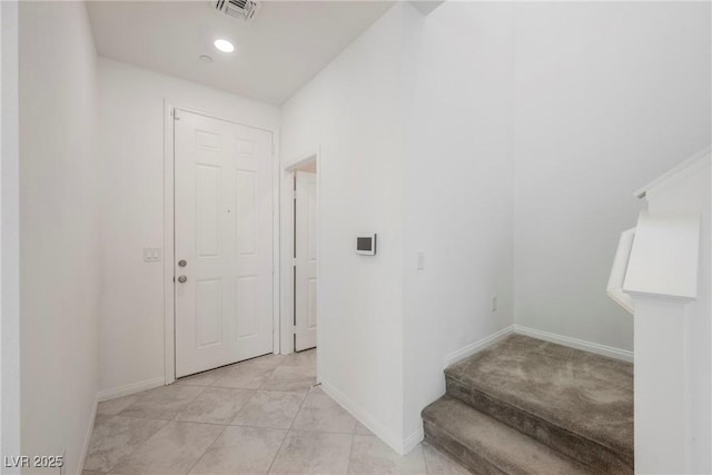 3270 Trabia Ave, Henderson, NV 89044 - photo 29