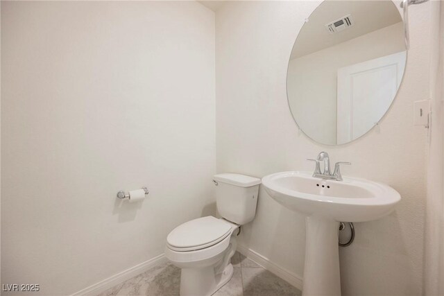 3270 Trabia Ave, Henderson, NV 89044 - photo 30