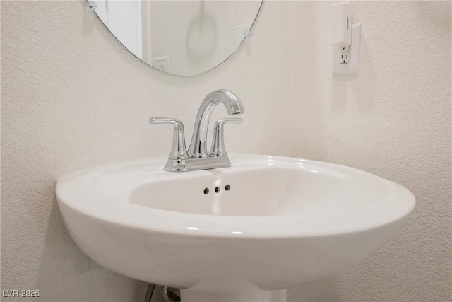 3270 Trabia Ave, Henderson, NV 89044 - photo 31
