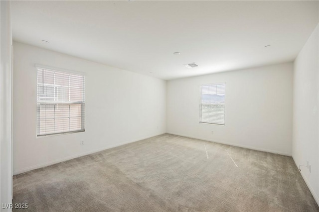 3270 Trabia Ave, Henderson, NV 89044 - photo 32