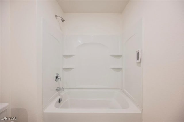3270 Trabia Ave, Henderson, NV 89044 - photo 42