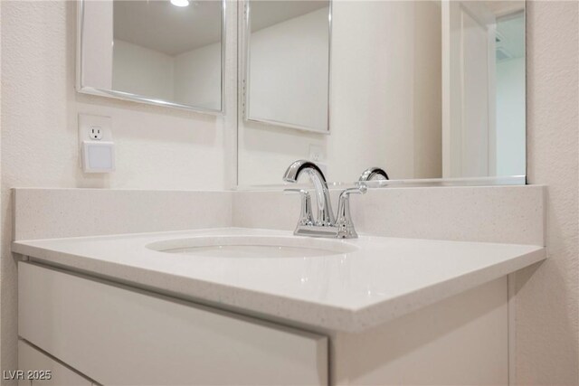 3270 Trabia Ave, Henderson, NV 89044 - photo 43